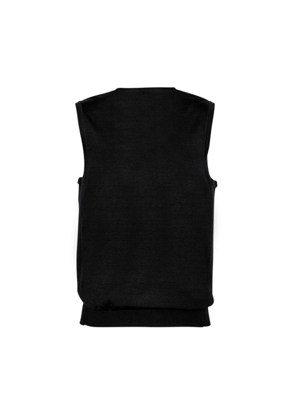 Picture of Milano Mens Vest