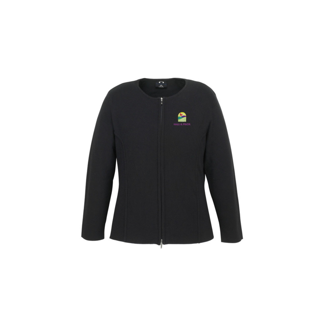 Picture for category Outerwear