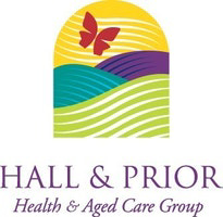 Hall and Prior